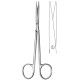 Metzenbaum Fine Dissecting Scissor