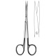 Metzenbaum Fine Dissecting Scissor