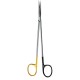 Metzenbaum Fine Dissecting Scissor