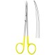 Metzenbaum Fine Dissecting Scissor