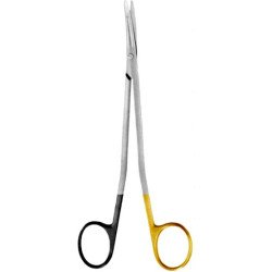 METZENBAUM-FREEMAN scissor
