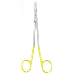 METZENBAUM-FREEMAN scissor