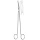  GORNEY FACELIFT scissor