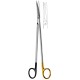  GORNEY FACELIFT scissor