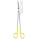  GORNEY FACELIFT scissor