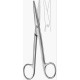 Mayo Stille Scissor