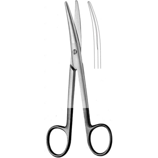 Mayo Stille Scissor