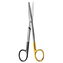 Mayo Stille Scissor