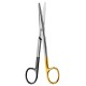 Mayo Stille Scissor