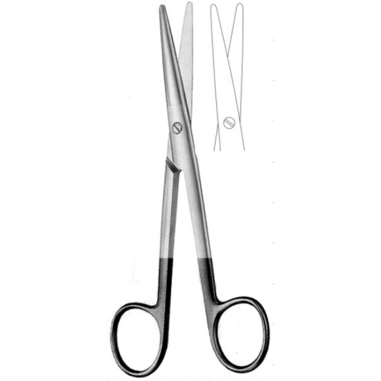 Mayo Stille Scissor