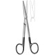 Mayo Stille Scissor