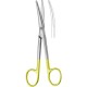 Mayo Stille Scissor