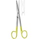 Mayo Stille Scissor