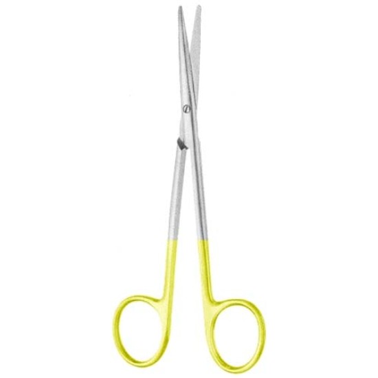 Metzenbaum Scissor