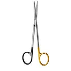 Metzenbaum Scissor