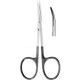 MINI-METZENBAUM scissor 9cm