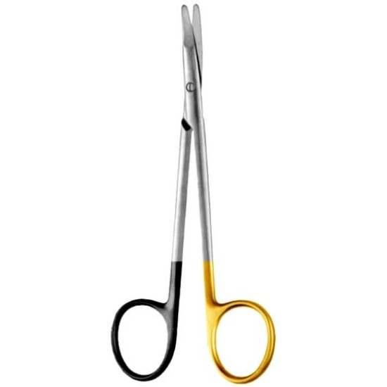 RAGNELL (KILNER) scissor