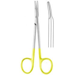 RAGNELL (KILNER) scissor
