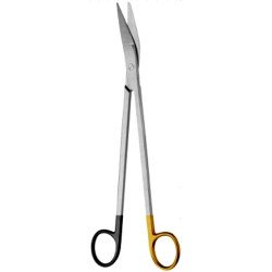 Resano Scissor