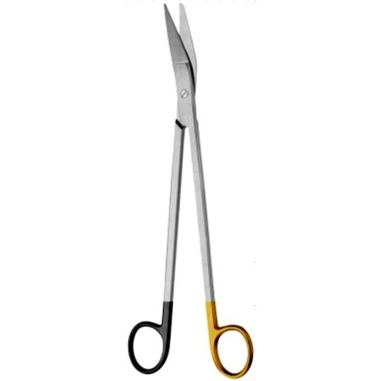 Resano Scissor