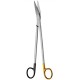 Resano Scissor