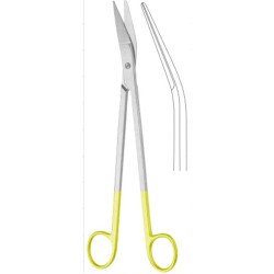 Resano Scissor