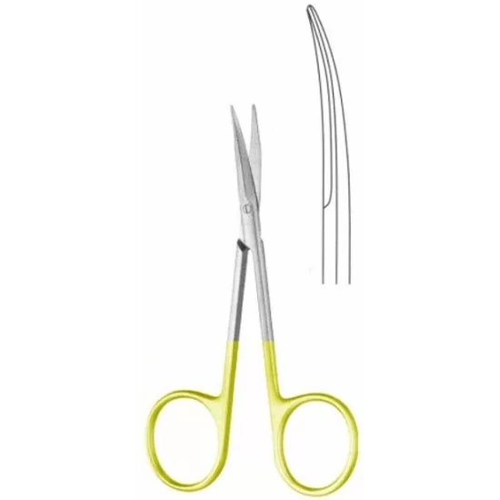 Steven scissor, baby metzenbaum scissors, stille scissors, mayo