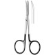 Baby Metzenbaum Scissor