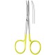 Baby Metzenbaum Scissor