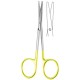 Baby Metzenbaum Scissor