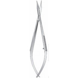 WESTCOTT MICRO scissor 15CM