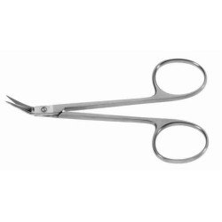 Converse Daniels Scissor 10cm