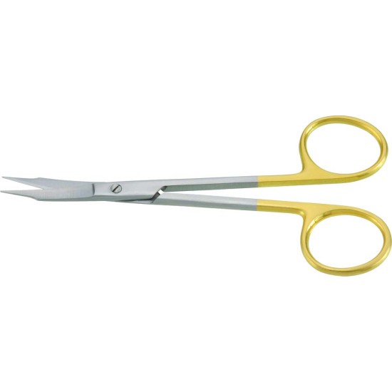 Goldman fox scissor 13cm