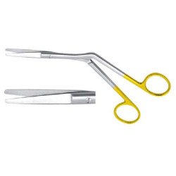 Knight Scissors 18cm