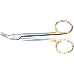 Universal Wire Cutting Scissor 12cm