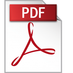 PDF Catalogue
