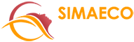 Simaeco Plastic Surgery Instruments